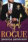 Royal Rogue