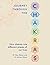 Journey Through The Chakras: How chakras rule different phases of our lives