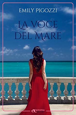 La voce del mare (Kindle Edition)