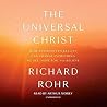 The Universal Chr...