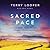 Sacred Pace: Four Steps to Hearing God and Aligning Yourself With His Will