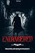 Endangered (The Underground, #1)