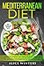 Mediterranean Diet: A Susta...