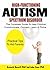 HIGH-FUNCTIONING AUTISM SPE...