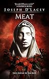 Meat
