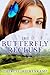 The Butterfly Recluse