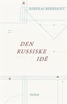 Den russiske idé