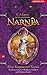 Prinz Kaspian von Narnia