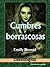 Cumbres borrascosas (Clasicos de la literatura nº 1)