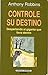 Controle Su Destino: Despertando Al Gigante Que Lleva Dentro