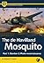 The de Havilland Mosquito: ...