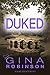 Duked (Duke Society #1)