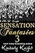 Sensation Fantasies 3