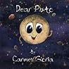 Dear Pluto