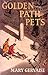 Golden Path Pets