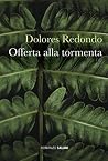 Offerta alla torm...