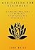 MEDITATION FOR BEGINNERS: 1...