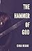 The Hammer of God