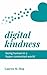 Digital Kindness by Lauren Hug
