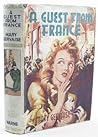 A Guest from France
