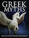 Greek Myths: From...