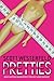 Pretties by Scott Westerfeld