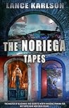 The Noriega Tapes