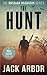 The Hunt (Max Austin, #4)