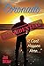 Coronado Confidential by Joe Ditler