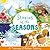 Stories of the Seasons: Nature Stories Collection