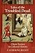 Tales of the Troubled Dead: Ghost Stories in Cultural History