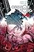 Oblivion Song, Vol. 2