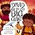 David and the Very Big Giant