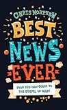 Best News Ever: Y...