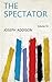 The Spectator Volume 10