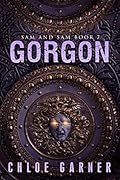 Gorgon