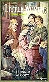 Little Women