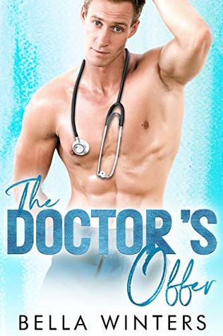 The Doctor's Offer (Kindle Edition)