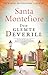 Den glemte Deverill