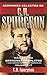 Sermones selectos de C. H. Spurgeon Vol. 1