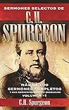 Sermones selectos...