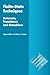 Finite-State Techniques: Automata, Transducers and Bimachines (Cambridge Tracts in Theoretical Computer Science, Series Number 60)
