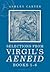 Selections from Virgil's Ae...