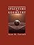 Spacetime and Geometry: An Introduction to General Relativity