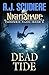 Dead Tide (NightShade Forensic Files #8)
