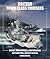 British Town Class Cruisers: Design Development and Performance: Southampton & Belfast Classes