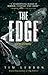 The Edge (Relics, #3)