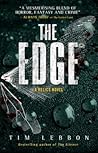 The Edge by Tim Lebbon The Edge by Tim Lebbon