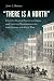 "There Is a North": Fugitiv...