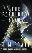 The Forbidden Stars